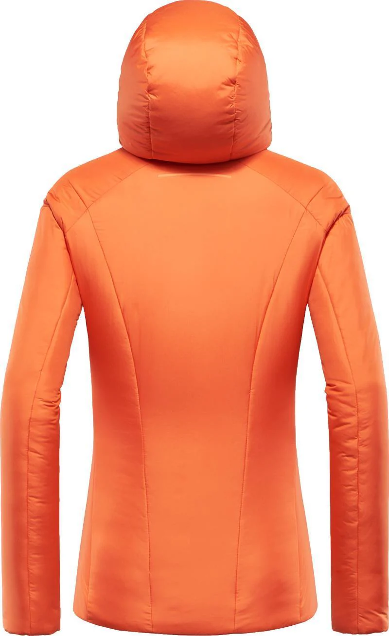 Calvana Hoody - Womens - Image 2