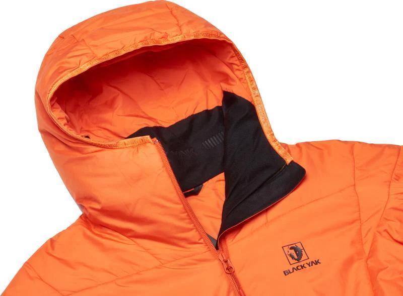 Calvana Hoody - Womens - Image 3