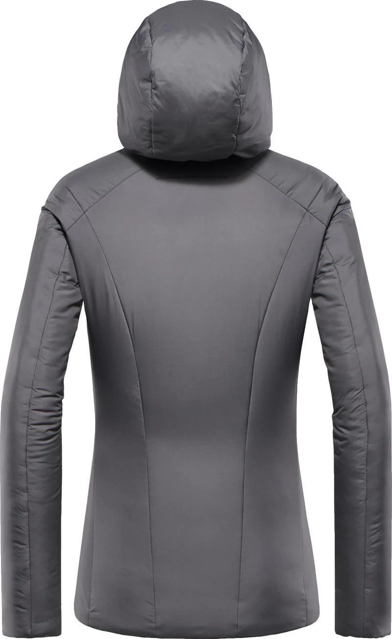 Calvana Hoody - Womens - Image 5