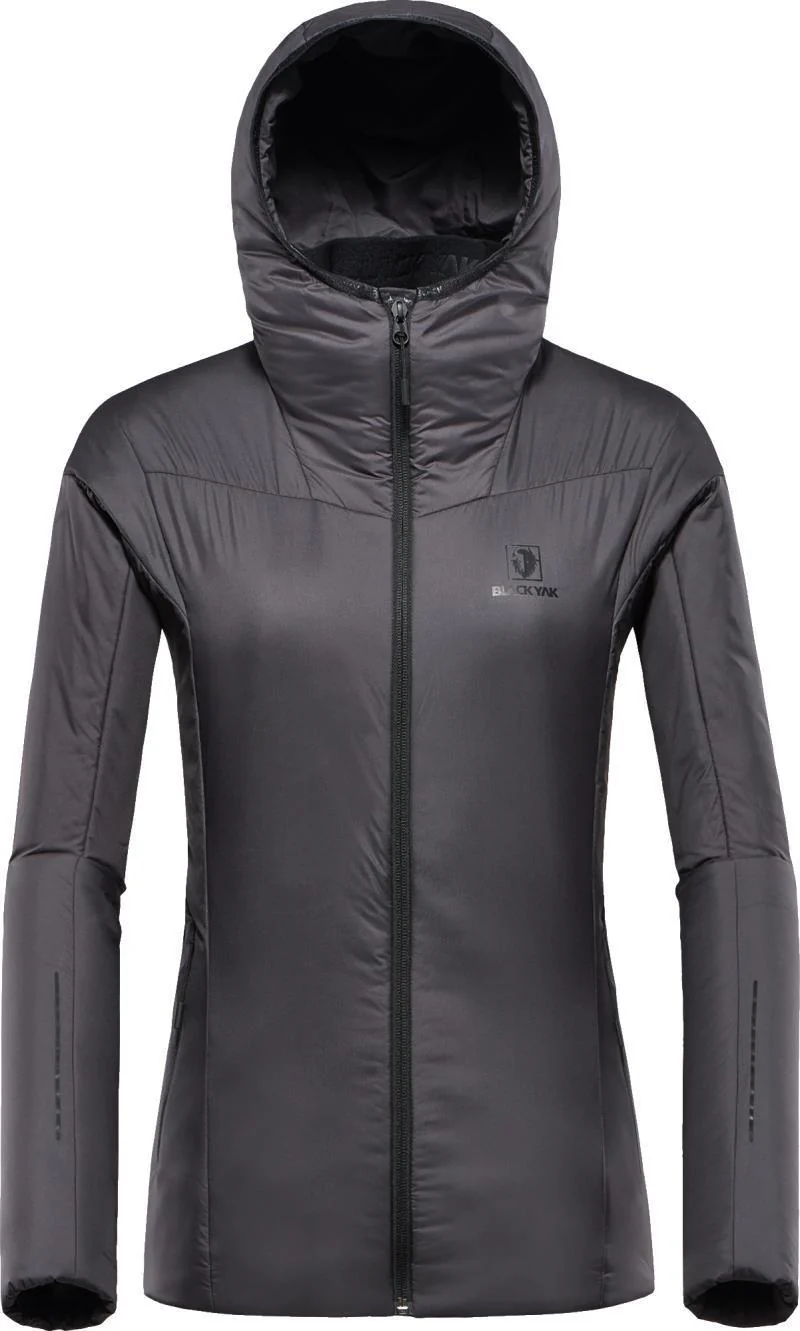 Calvana Hoody - Womens - Image 6