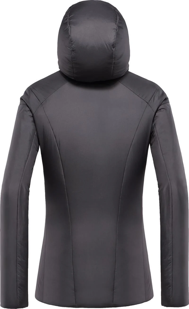 Calvana Hoody - Womens - Image 7