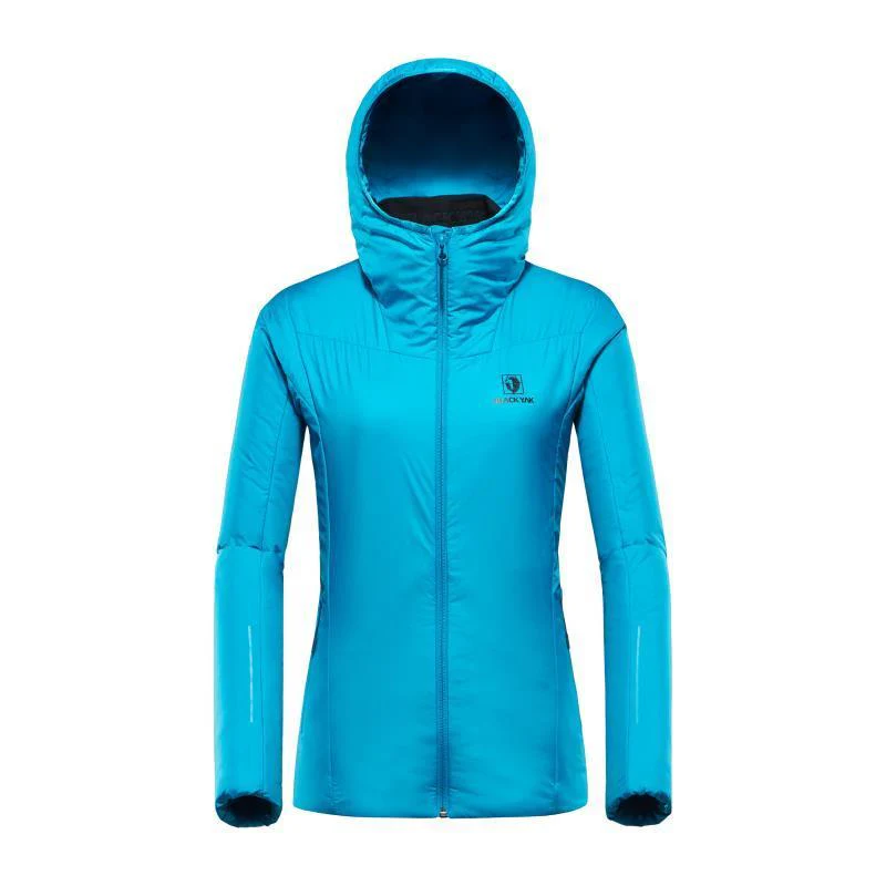 Calvana Hoody - Womens - Image 8