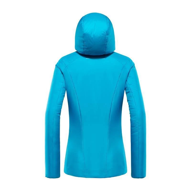 Calvana Hoody - Womens - Image 9
