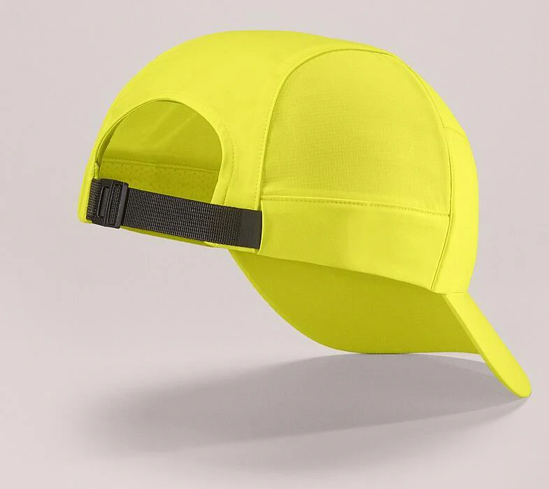 Calvus Cap (Prior Season) - Image 10