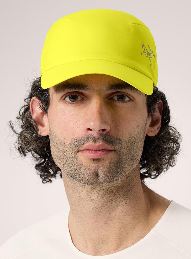 Calvus Cap (Prior Season) - Image 11