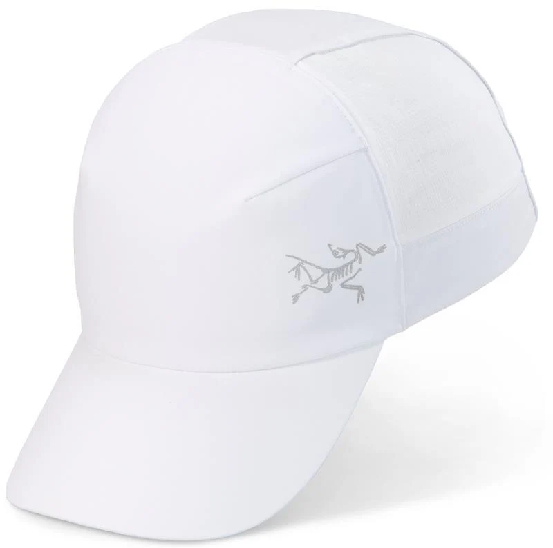 Calvus Cap (Prior Season) - Image 12