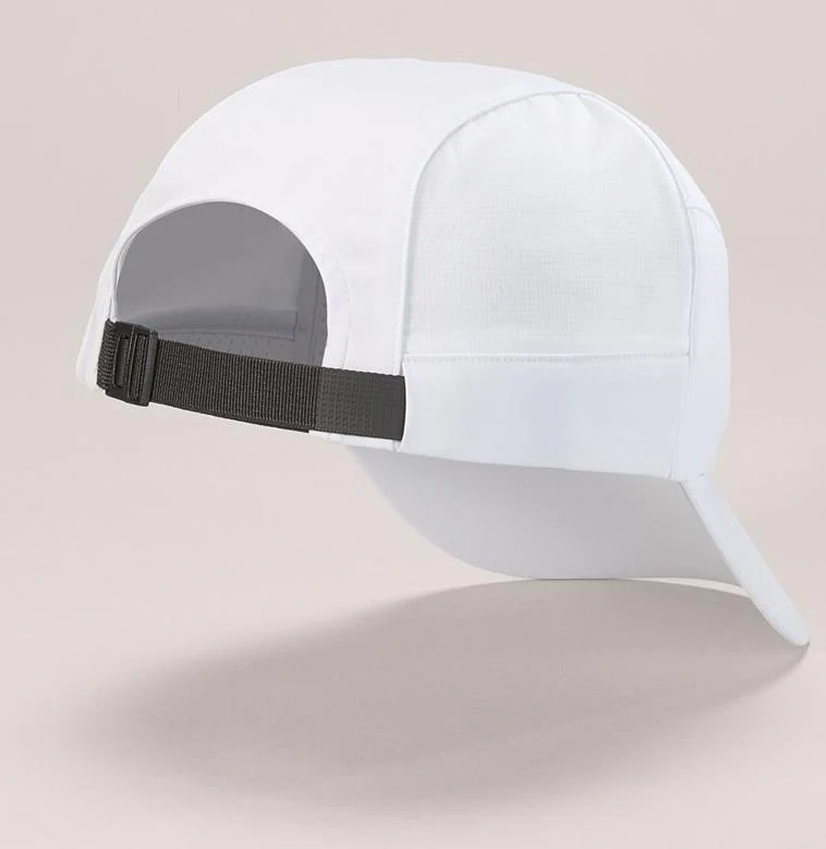 Calvus Cap (Prior Season) - Image 13