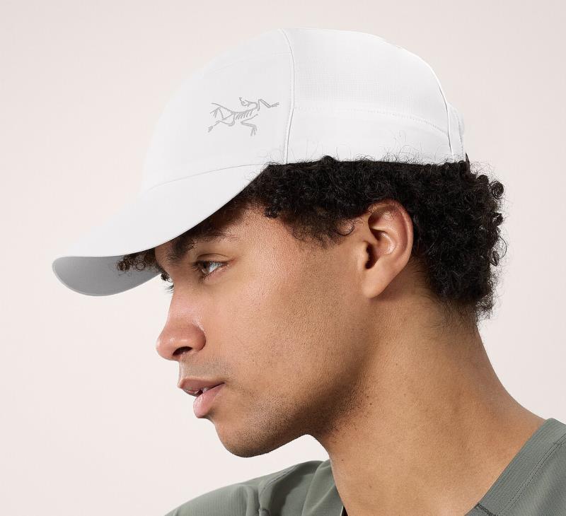 Calvus Cap (Prior Season) - Image 14