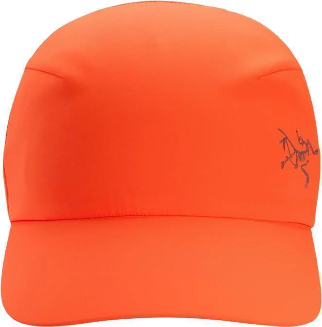 Calvus Cap (Prior Season) - Image 2