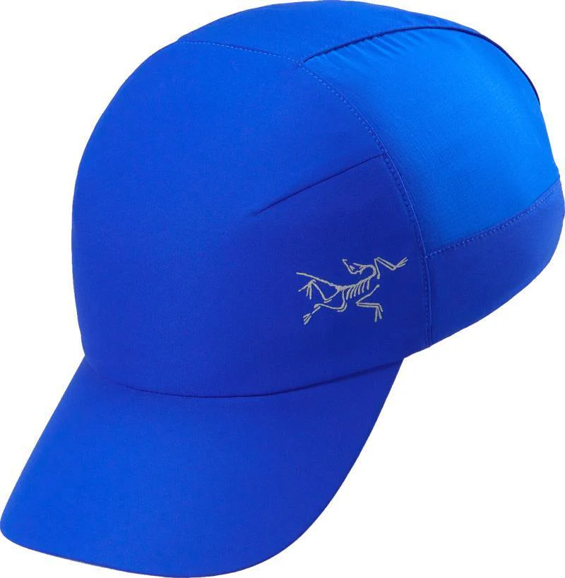Calvus Cap (Prior Season) - Image 3
