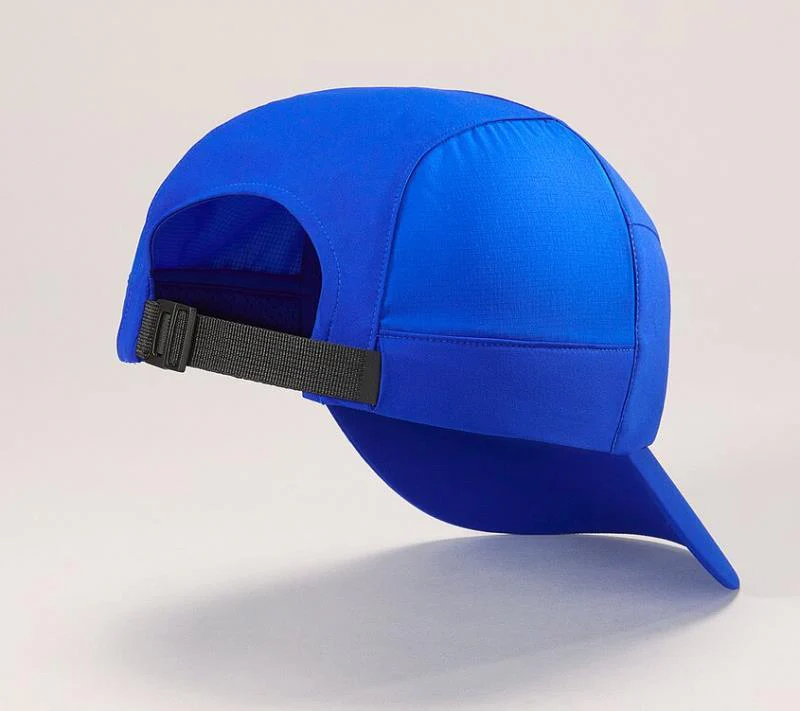 Calvus Cap (Prior Season) - Image 4
