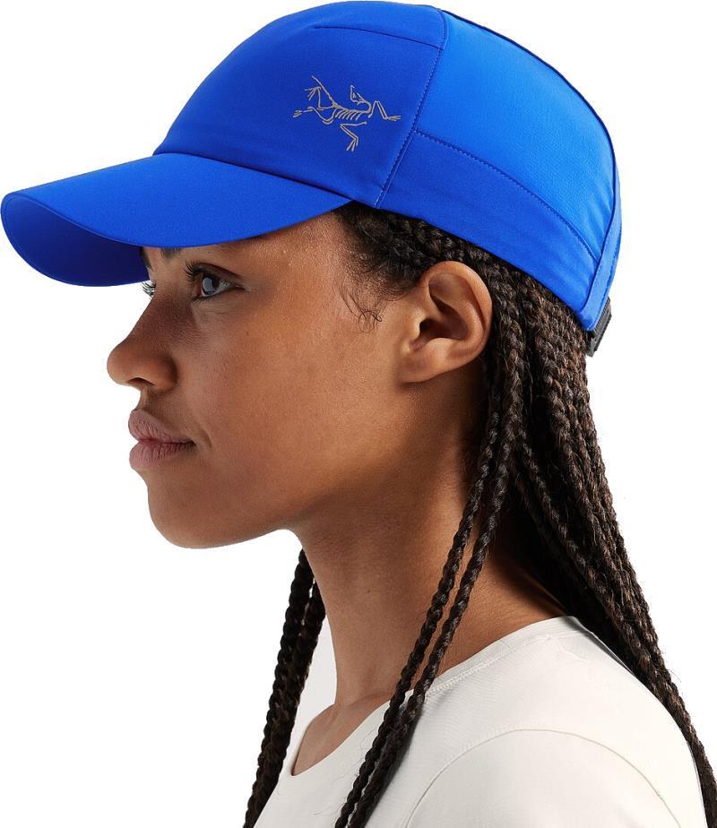 Calvus Cap (Prior Season) - Image 5