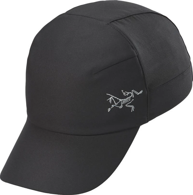 Calvus Cap (Prior Season) - Image 6