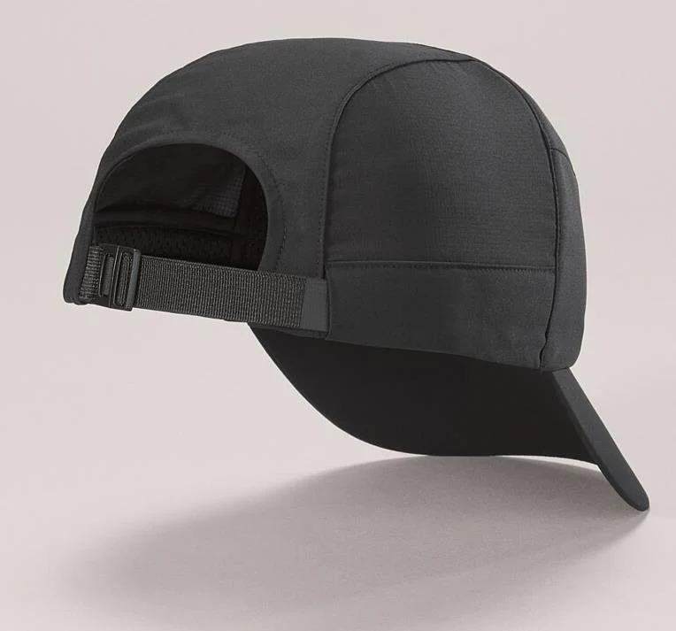 Calvus Cap (Prior Season) - Image 7
