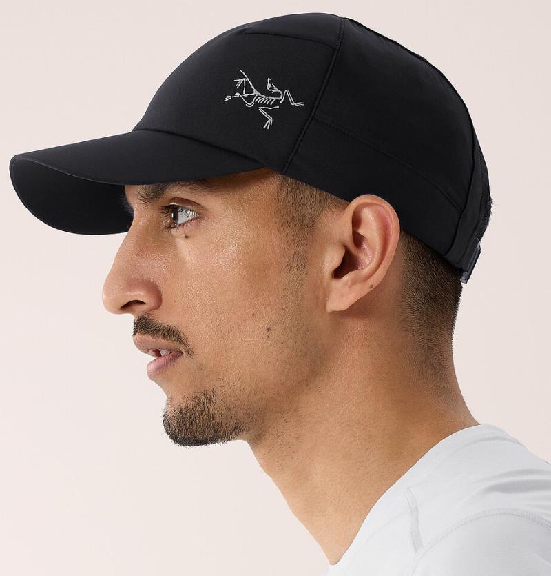 Calvus Cap (Prior Season) - Image 8