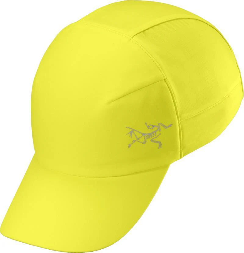 Calvus Cap (Prior Season) - Image 9