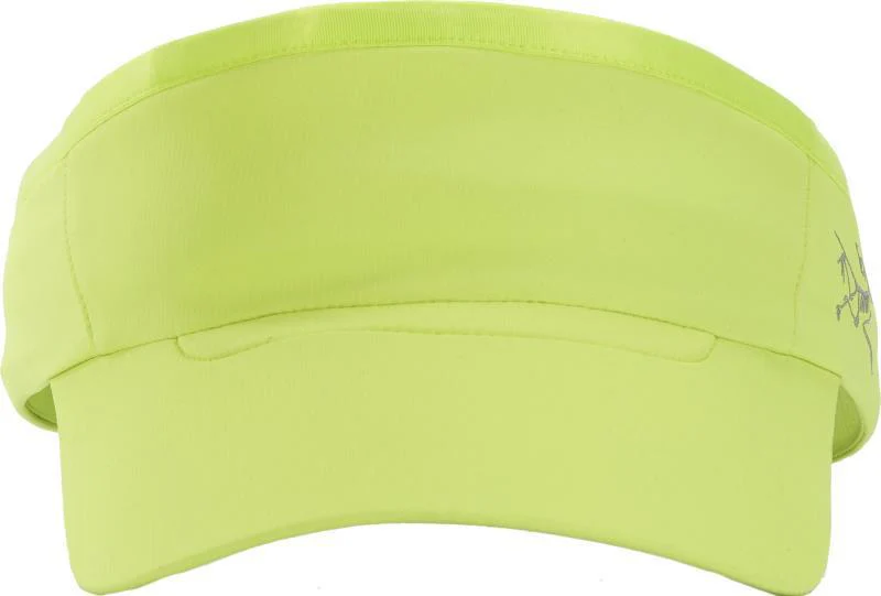 Calvus Visor - Image 2