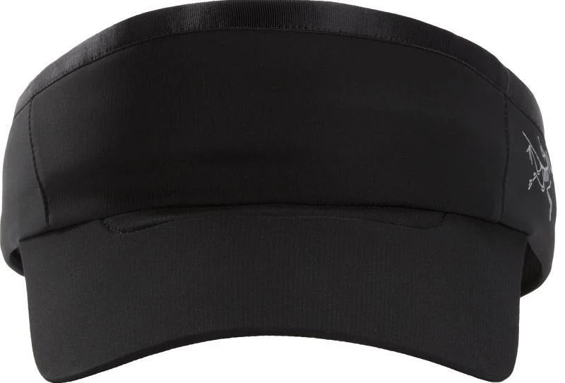 Calvus Visor - Image 3
