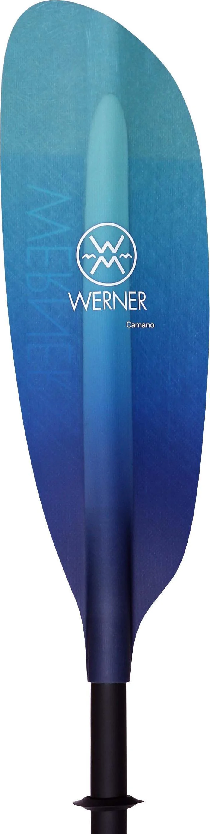 Camano 2 pc Straight Shaft Small - Adjustable - Image 5