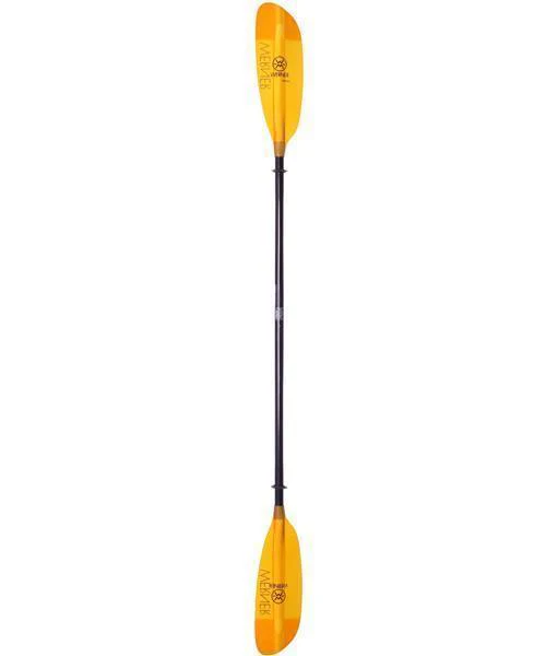 Camano 2 pc Straight Shaft Small - Adjustable - Image 6