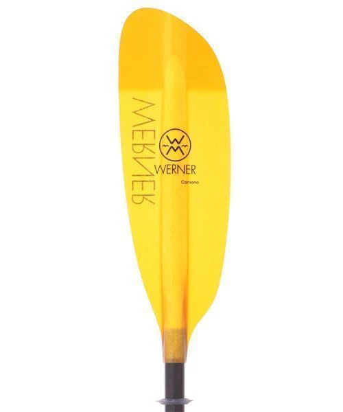 Camano 2 pc Straight Shaft Small - Adjustable - Image 7