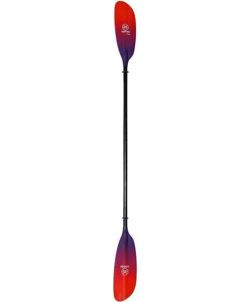 Camano 2 pc Straight Shaft Small - Adjustable - Image 8