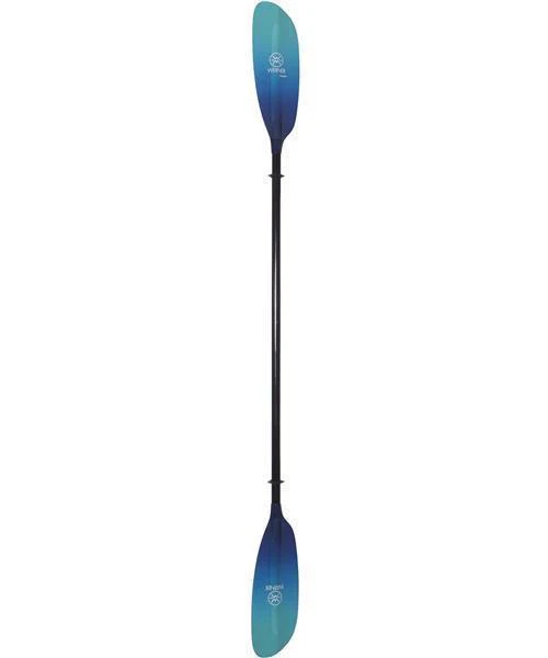 Camano 2 pc Straight Shaft Standard - Adjustable - Image 4