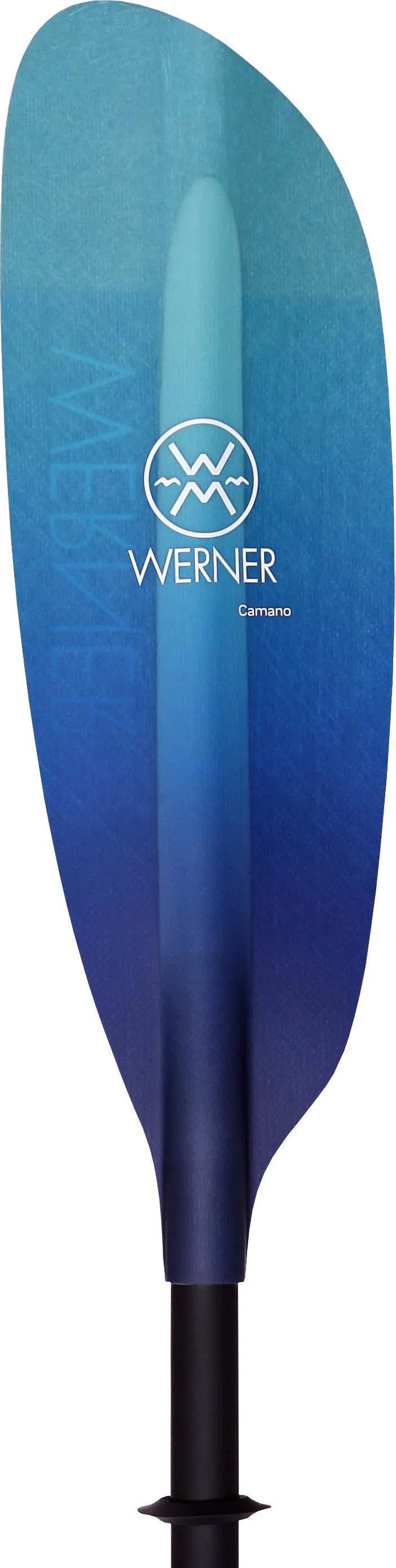 Camano 2 pc Straight Shaft Standard - Adjustable - Image 5