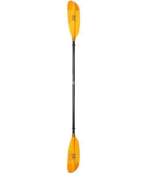 Camano 2 pc Straight Shaft Standard - Adjustable - Image 6