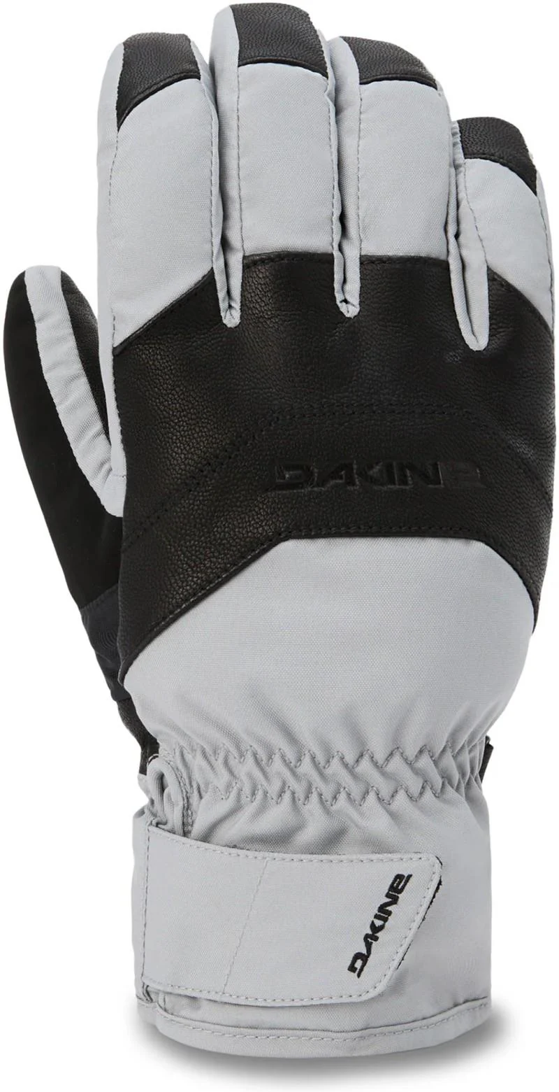 Camaro Short Gloves - Image 5