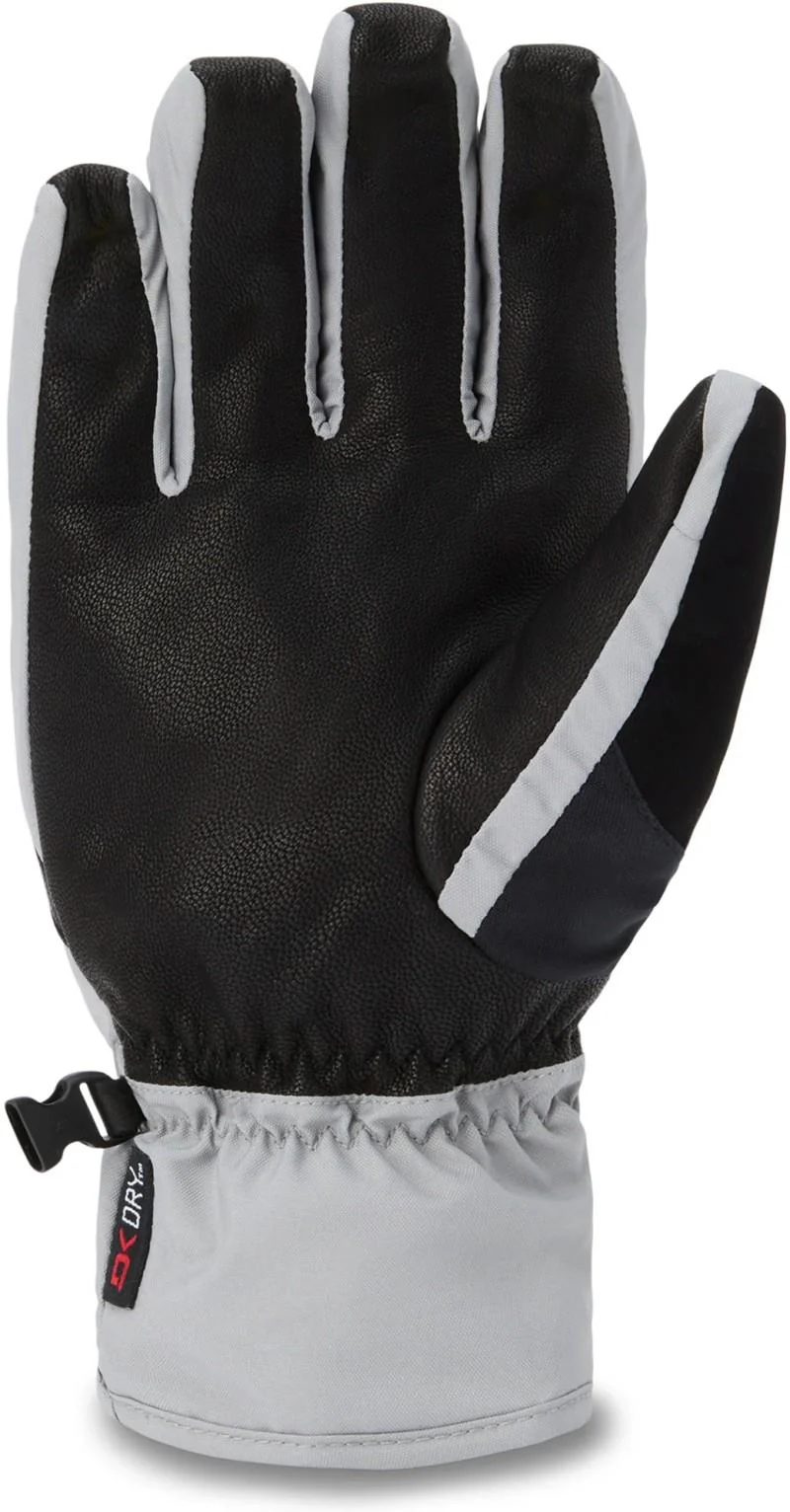Camaro Short Gloves - Image 6