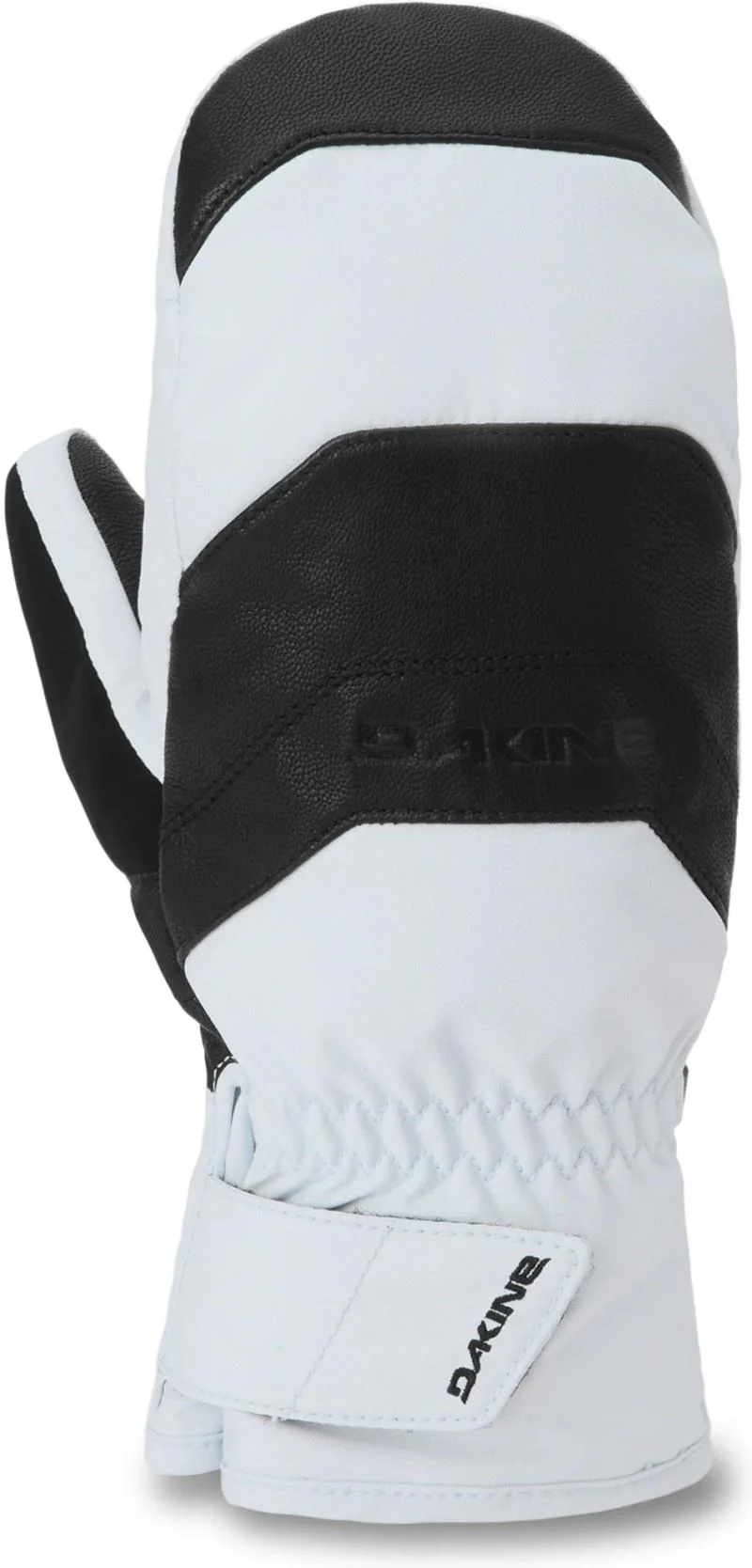 Camaro Short Mitts - Womens - Image 2