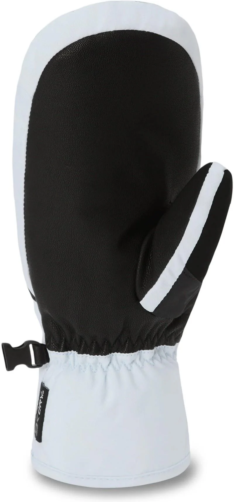 Camaro Short Mitts - Womens - Image 3
