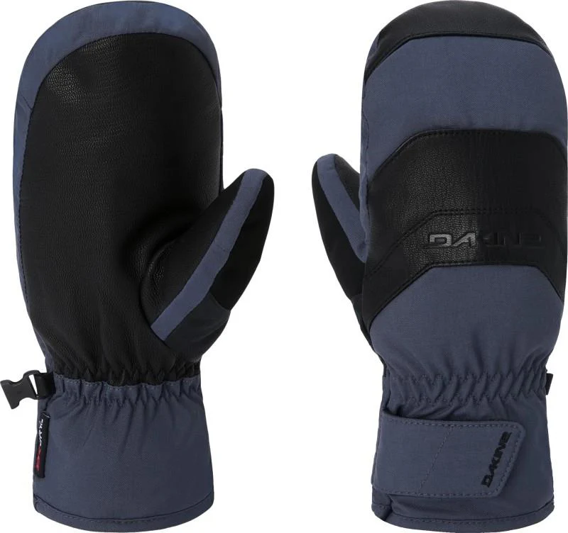 Camaro Short Mitts - Womens - Image 4