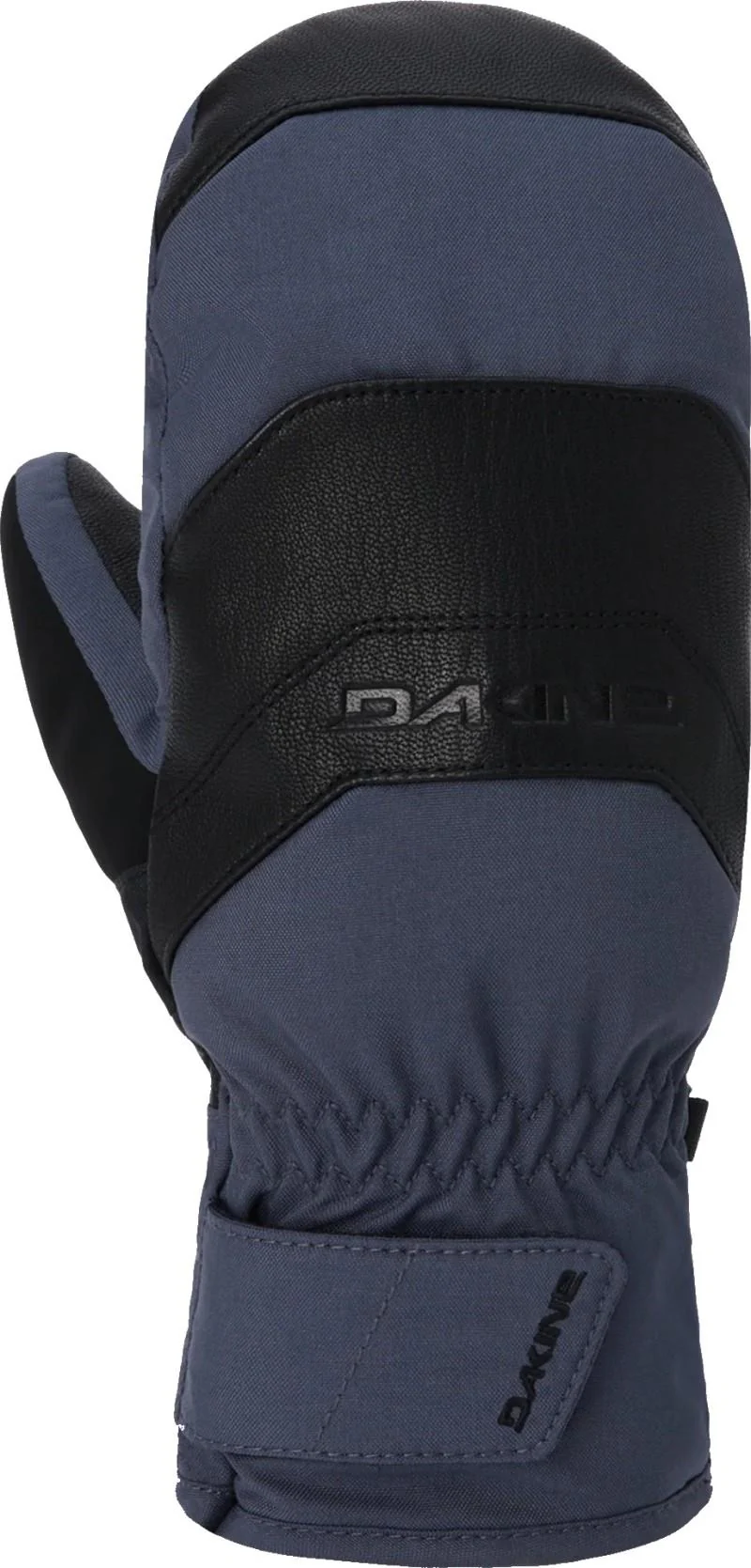 Camaro Short Mitts - Womens - Image 5
