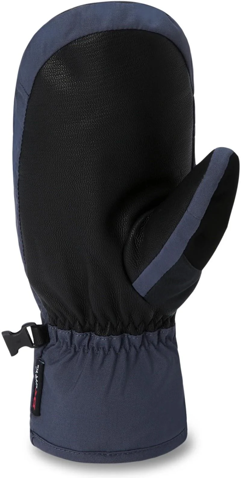 Camaro Short Mitts - Womens - Image 6