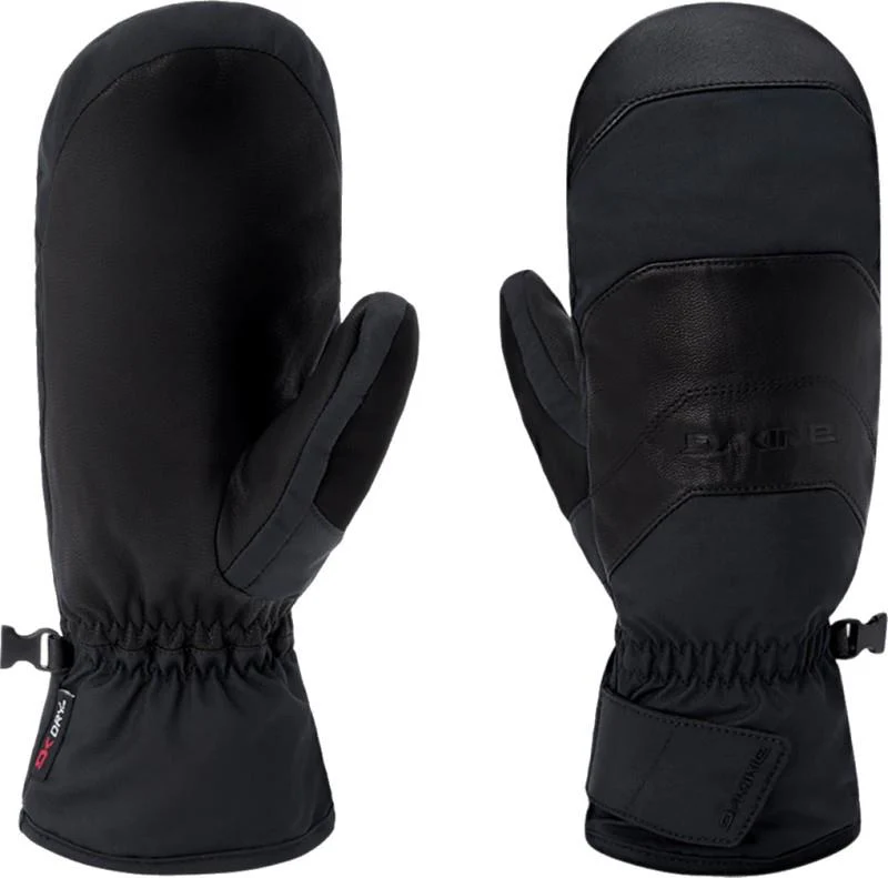 Camaro Short Mitts - Womens - Image 7