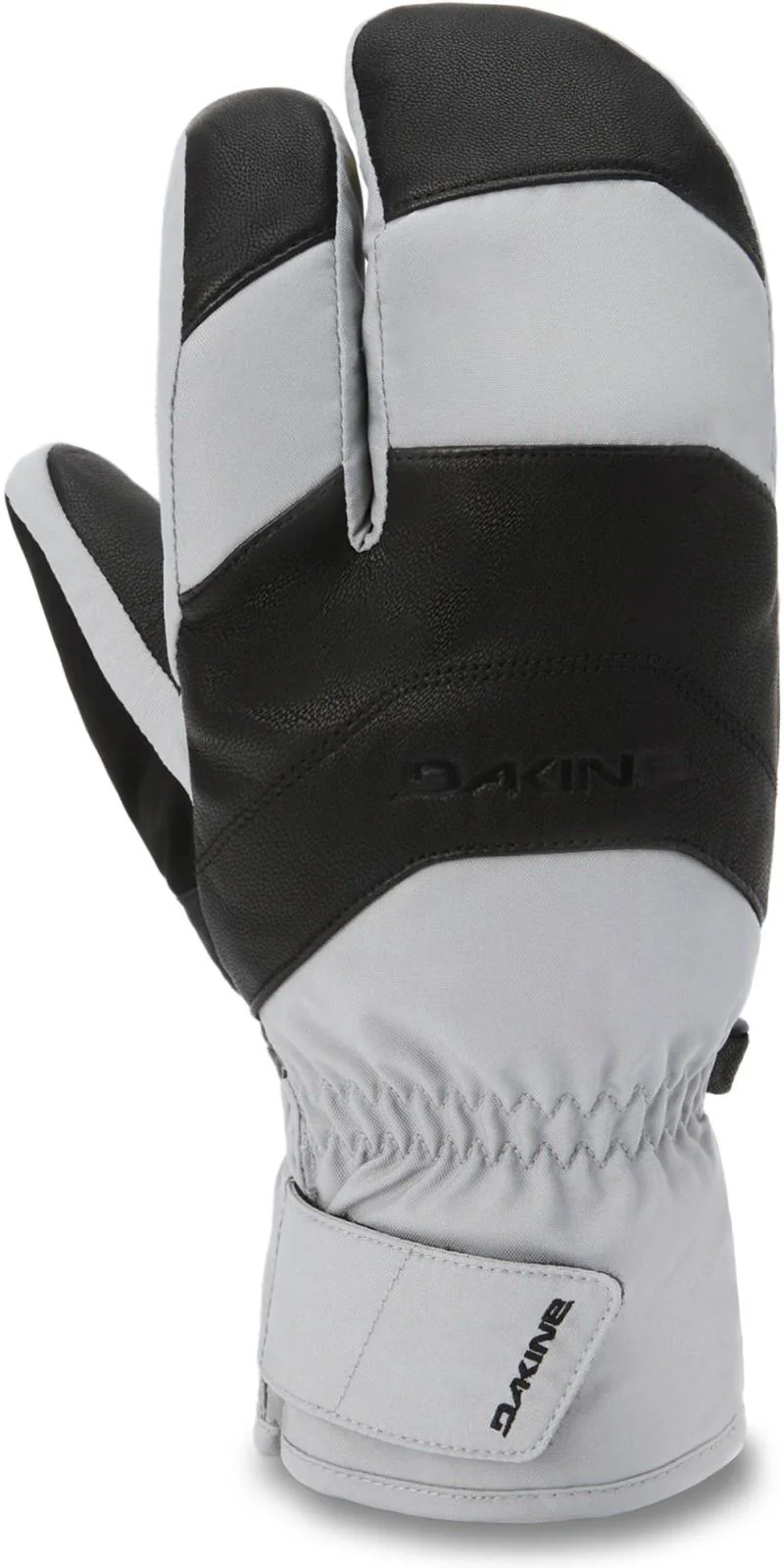 Camaro Short Trigger Mitts - Image 5