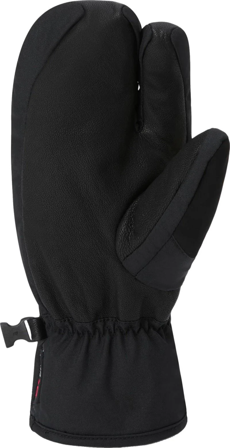 Camaro Short Trigger Mitts - Womens - Image 2