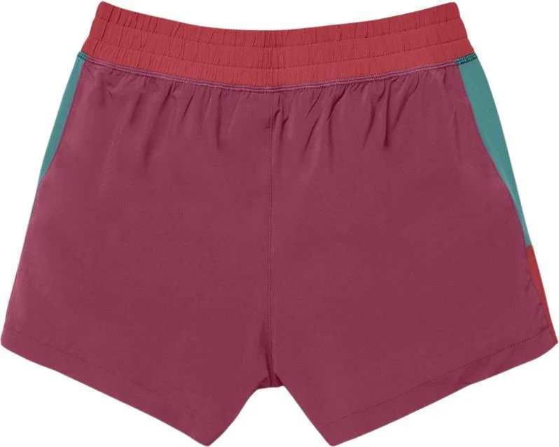 Cambio Shorts - Womens - Image 10
