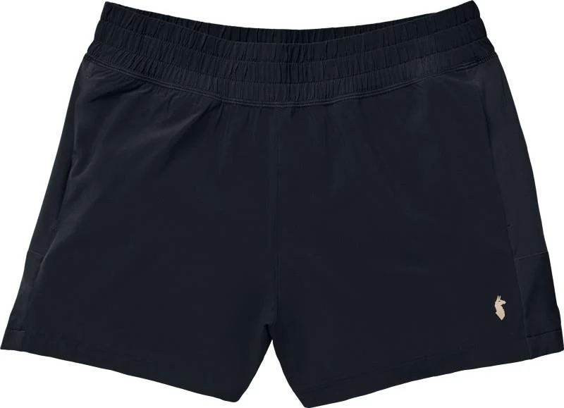 Cambio Shorts - Womens - Image 11