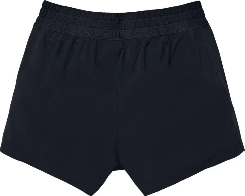 Cambio Shorts - Womens - Image 12