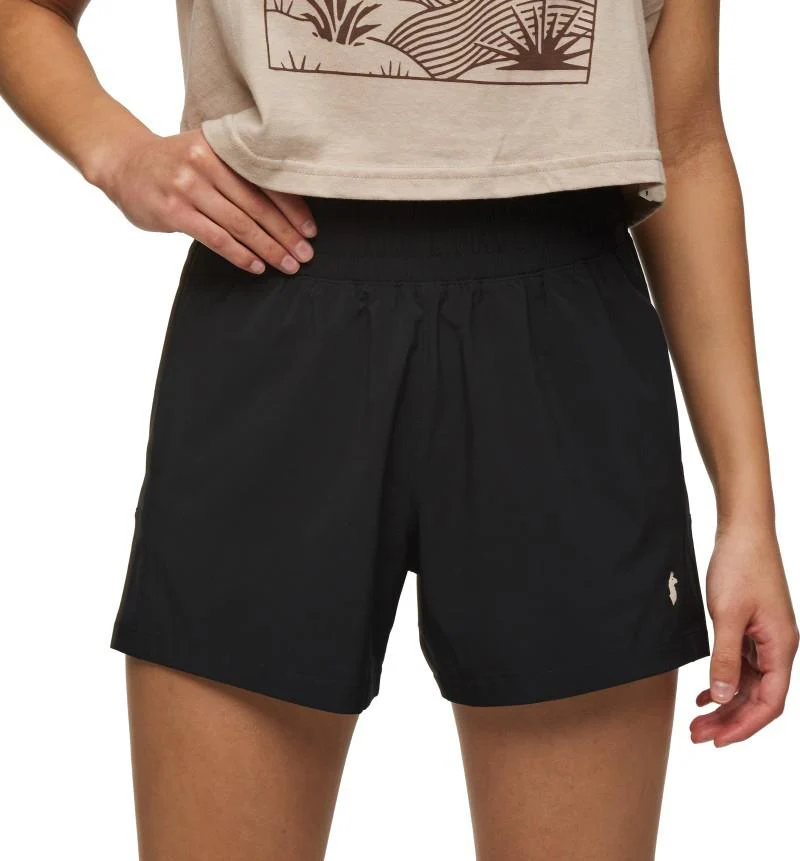 Cambio Shorts - Womens - Image 14
