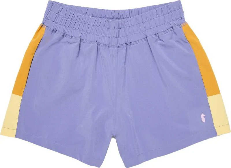 Cambio Shorts - Womens - Image 15