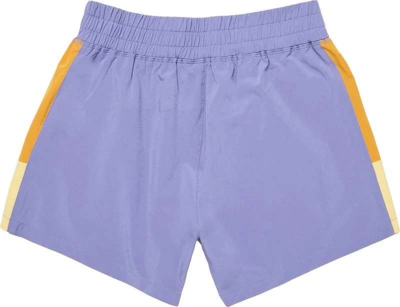 Cambio Shorts - Womens - Image 16