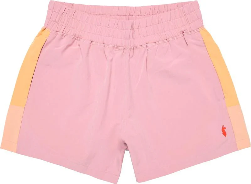 Cambio Shorts - Womens - Image 17