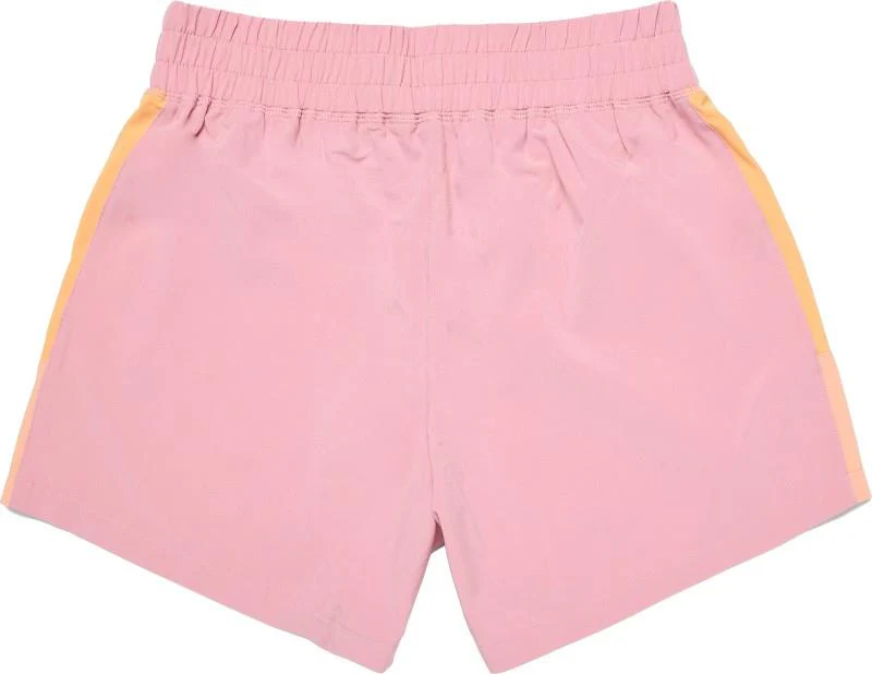 Cambio Shorts - Womens - Image 18