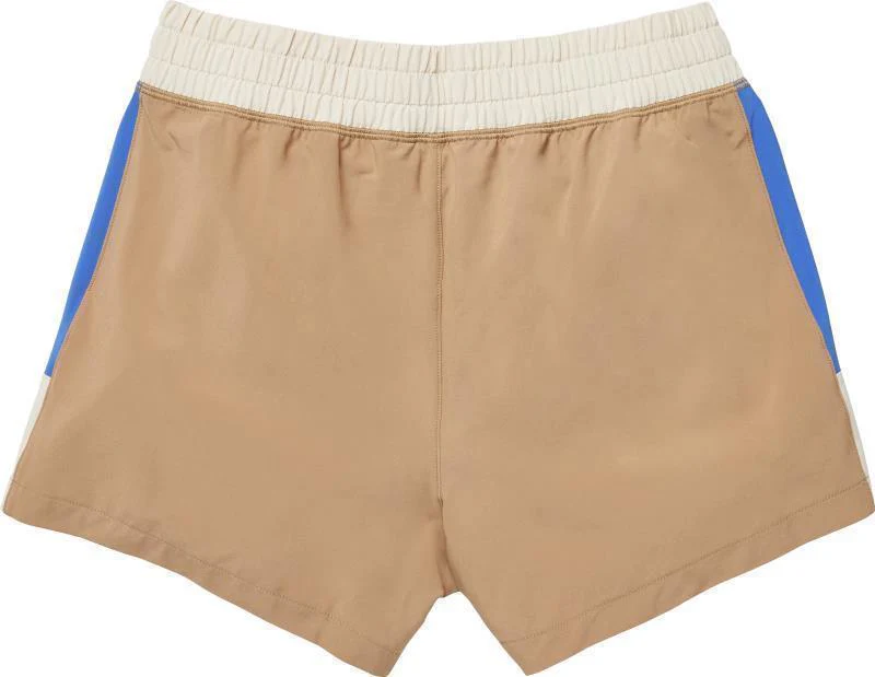 Cambio Shorts - Womens - Image 2