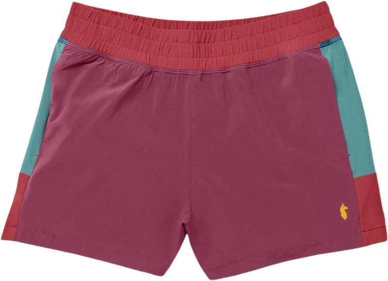 Cambio Shorts - Womens - Image 9