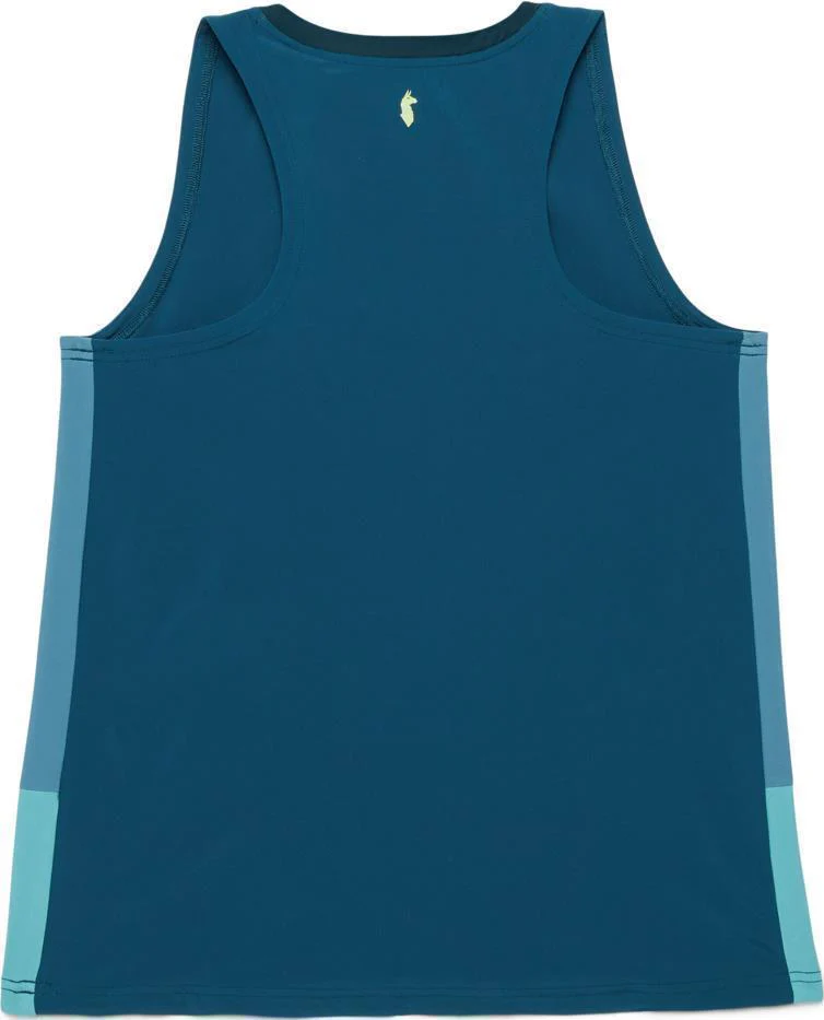 Cambio Tank - Womens - Image 2